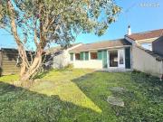 Maison 6 pièces 85 m²