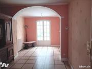 Maison 6 pièces 85 m²