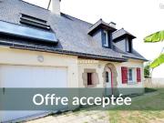 Maison 6 pièces 85 m²