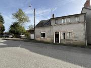 Maison 6 pièces 91 m²