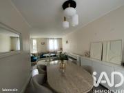 Maison 6 pièces 85 m²