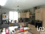 Maison 6 pièces 85 m²