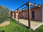 Maison 6 pièces 85 m²