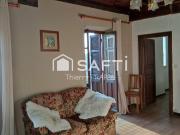 Maison 6 pièces 85 m² Maison 6 pièces 85 m²