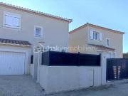 Maison 6 pièces 85 m²