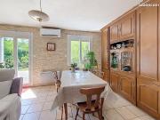 Maison 6 pièces 85 m²