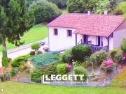Maison 6 pièces 85 m²