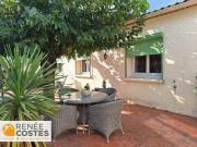 Maison 6 pièces