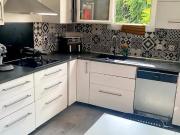 Maison 6 pièces 86 m²