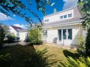 Maison 6 pièces 86 m²