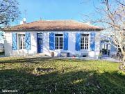 Maison 6 pièces 86 m²