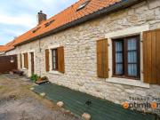 Maison 6 pièces 86 m²