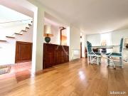 Maison 6 pièces 86 m²