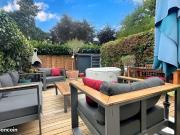 Maison 6 pièces 86 m²