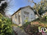 Maison 6 pièces 86 m²