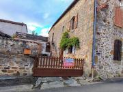 Maison 6 pièces 86 m²