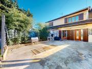 Maison 6 pièces 86 m²