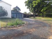 Maison 6 pièces 86 m²