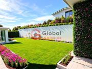 Maison 6 pièces 86 m²