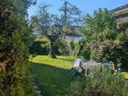 Maison 6 pièces 86 m²
