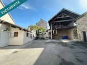 Maison 6 pièces 86 m²