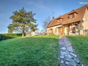 Maison 6 pièces 86 m²