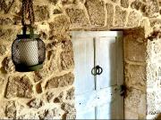 Maison 6 pièces 86 m²