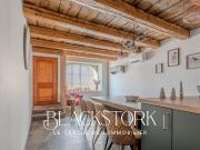 Maison 6 pièces 120 m²