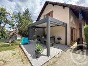 Maison 6 pièces 87 m²