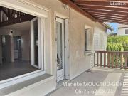 Maison 6 pièces 87 m²