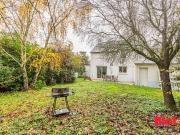 Maison 6 pièces 87 m²