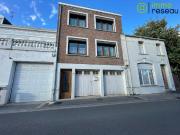 Maison 6 pièces 87 m²