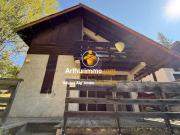 Maison 6 pièces 87 m²