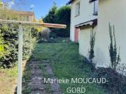 Maison 6 pièces 87 m²