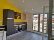Maison 6 pièces 87 m²