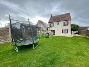 Maison 6 pièces 85 m²