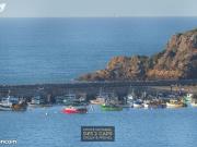 Maison 6 pièces 87 m²