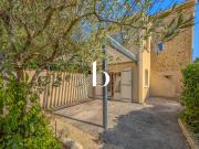 Maison 6 pièces 87 m²