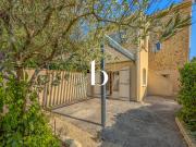 Maison 6 pièces 87 m² Maison 6 pièces 87 m²