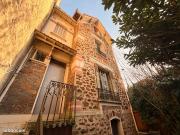 Maison 6 pièces 87 m²