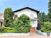 Maison 6 pièces 133 m²