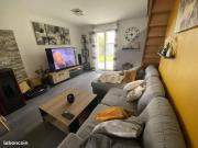 Maison 6 pièces 88 m²