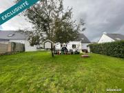 Maison 6 pièces 88 m²