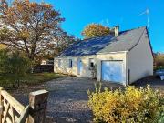 Maison 6 pièces 88 m²