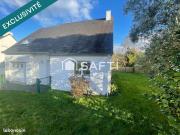 Maison 5 pièces 88 m²