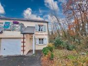 Maison 6 pièces 88 m²