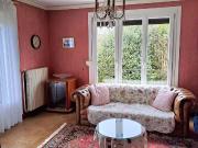 Maison 6 pièces 88 m²