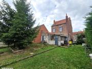 Maison 6 pièces 88 m²