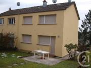 Maison 6 pièces 88 m²