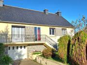 Maison 6 pièces 88 m²